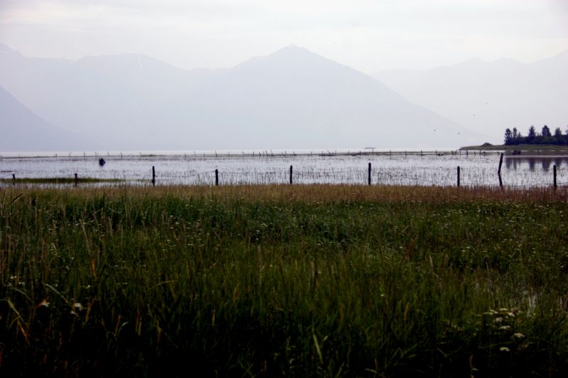 070304 Hope Seward Hope (10012)